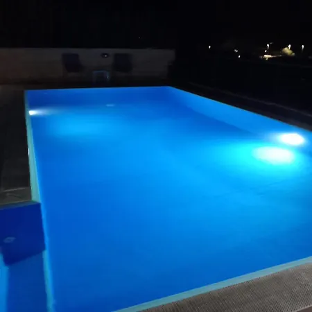Guest house Locazione Turistica Relax Civitavecchia