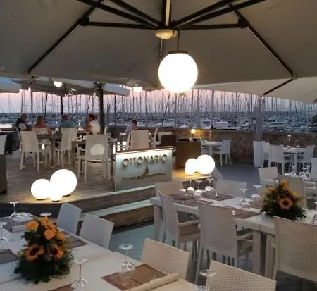 Locazione Turistica Relax *